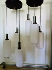 Angelo Lelli, Arredoluce