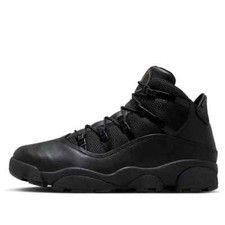Nike Jordan 6 Anelli