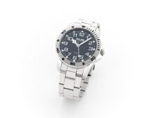 4US CESARE PACIOTTI   OROLOGIO SOLO TEMPO UOMO REFERENZA  T4LS398  NUOVO