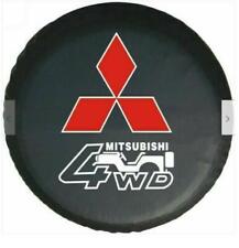 Per Mitsubishi Ruota di scorta