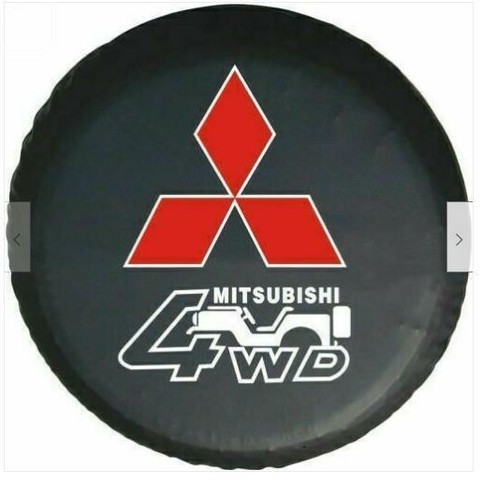 Per mitsubishi ruota scorta - mitsubishi,