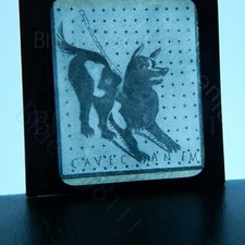 Florence giacomo brogi roman