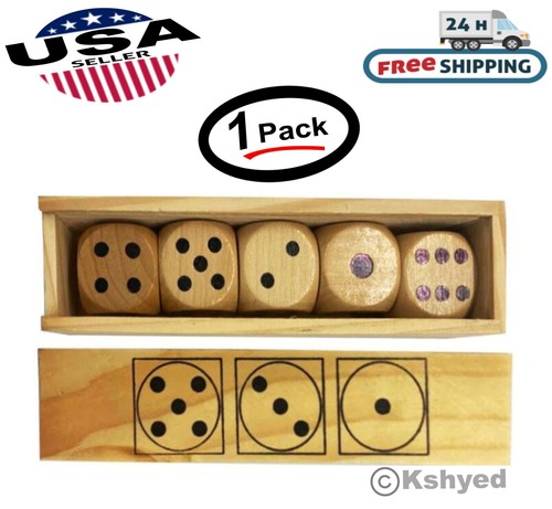 5pz set - confezione), 5pz/set