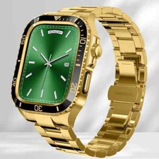 Cinturino mod kit lunetta