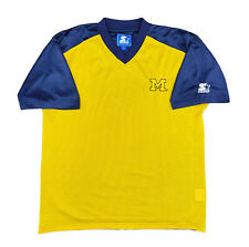 MAGLIA michigan state