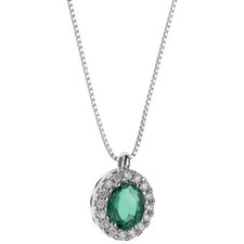 GLB 1158 Women's Light Point
