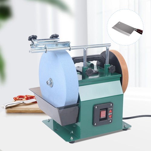 Affilacoltelli homecuttering - affilacoltelli,