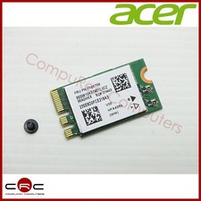Acer Aspire 1 A114 3 A315