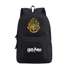 Harry Potter Hogwarts School
