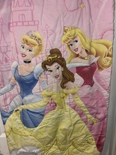 Cenerentola disney principesse - disney,