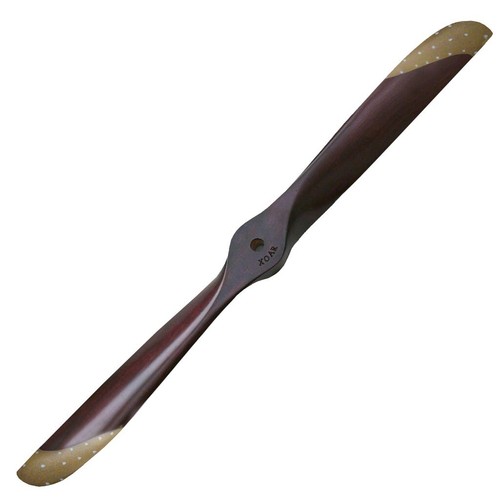 Xoar pjww sciabola - pjww, 20x6
