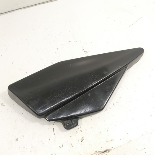 Yamaha 350 4lo ez - yamaha,