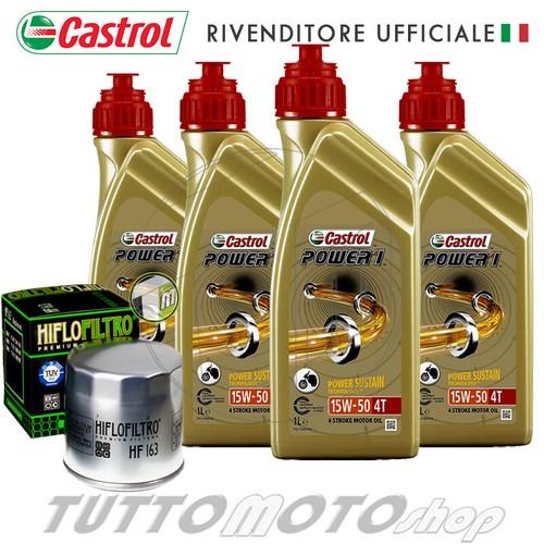 Tagliando bmw 1987 1997 - bmw, 75