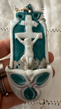 Antique Sanctuary - Sacred Art