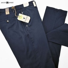 Pantalone uomo sea barrier