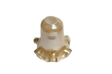 Vetro coppa ricambio