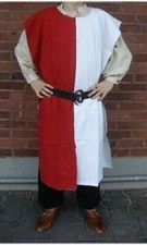 Tunica Per Gli Uomini Costume