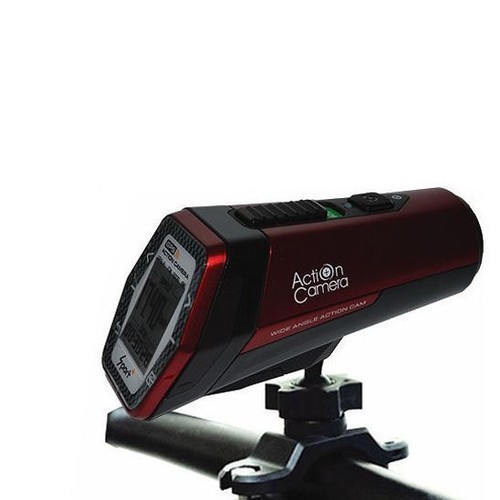 Action camera cam - hd,
