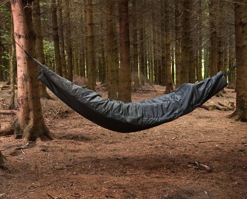 Snugpak amaca bozzolo - snugpak,