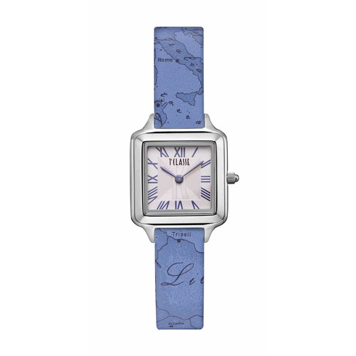 Orologio solo tempo donna - solo,