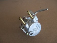 POMPA BENZINA BCD 1792 -