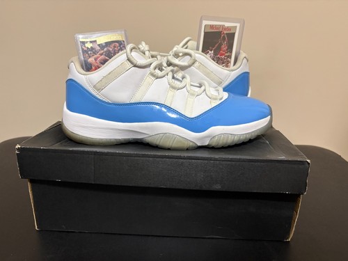 Carte sportive air jordan - carte,