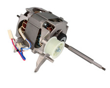 Asciugatrice motore originale Electra Logic TD7CNBCW LCD7W18 LCD8W18