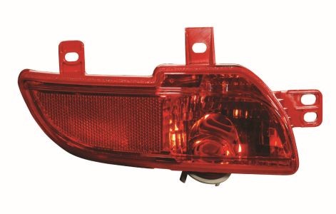 Abakus 550 4003r - abakus, 550-4003r-ue