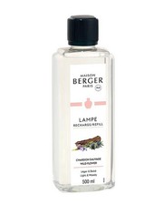 LAMPE BERGER – Ricarica
