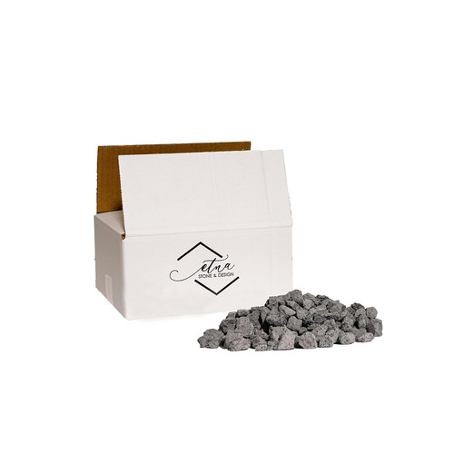 Lava bbc stone pietre per - bbc,