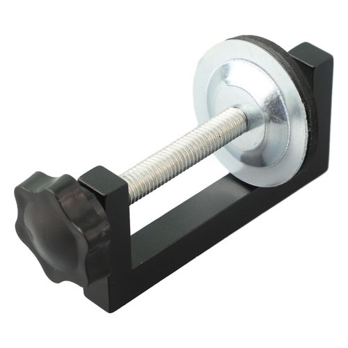 Morsetto portatile invertito - morsetto,