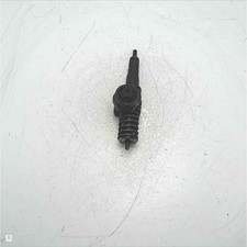 INIETTORE BOSCH VOLKSWAGEN