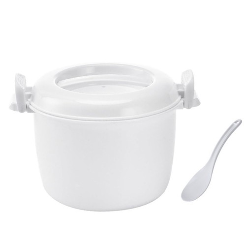 Forno microonde portatile - 1x(forno,