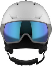 (TG. M (56-59)) Salomon ICON