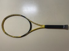 Tennis racket Volkl Tour 10