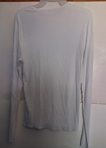 Shirt abercrombie fitch - t-shirt,