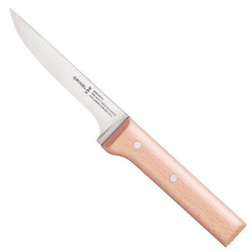 Opinel 122 coltello per - n,