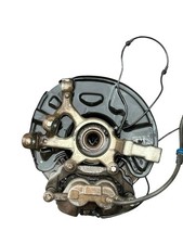 A2043323001 Montante anteriore