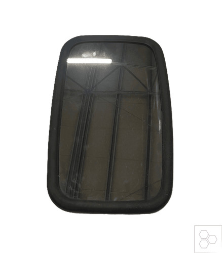 96302mb44a retrovisore est - 96302mb44a,