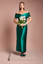 Abito donna colonna costa - donna,