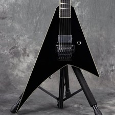 Jackson Pro Plus Pure Metal