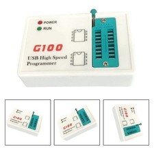 Programmatore G100 efficiente