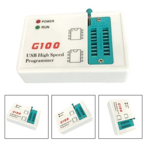 Programmatore g100 efficiente - programmatore,