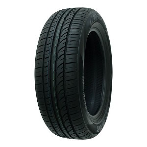 Pneumatici estivi gomme radar - pneumatici,