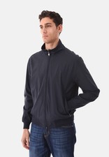 Giubbotto Uomo Leggero
