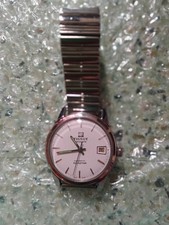 Tissot, Visodate Seastar