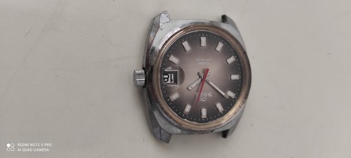 Orologio breil okay - orologio, meccanico