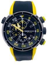 Orologio Momodesign Diver