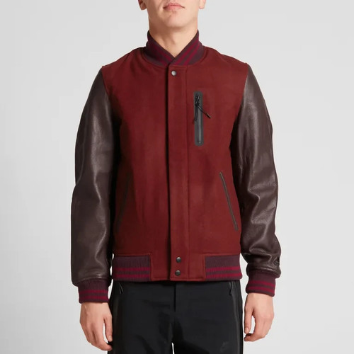 Nike destroyer varsity - destroyer,