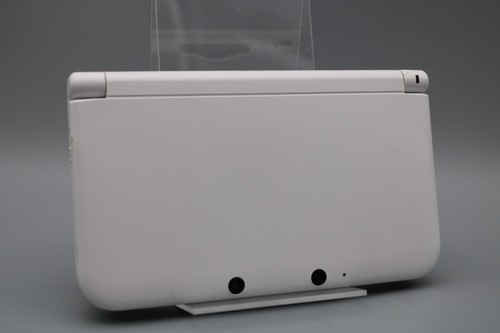 Nintendo 3ds bianco - 3ds, |